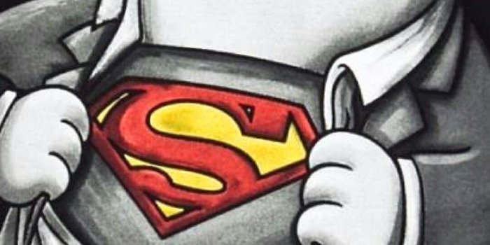 1080x1920 For All You Family Guy Lovers, Here Is Some Mobile - Family Guy