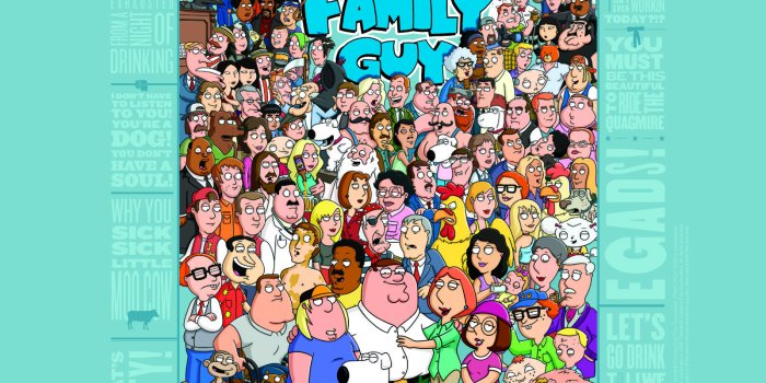 1600x1200 Best 60+ Family Guy Wallpaper on HipWallpaper | Pink Guy Wallpaper