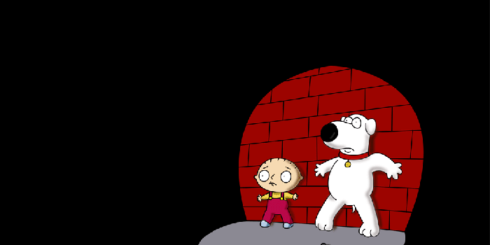 1024x768 Free download Family Guy Family Guy Wallpaper 73121 [1024x768] for