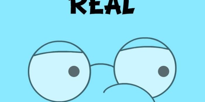 728x1295 Peter Griffin Family Guy Wallpaper - Peter Griffin Wallpaper