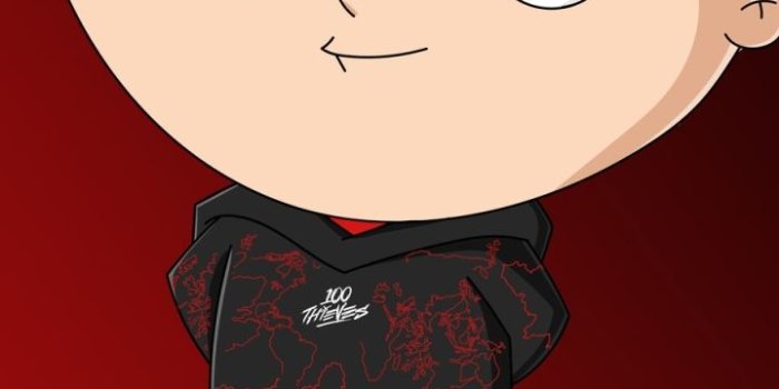 720x1280 TV Show/Family Guy (720x1280) Wallpaper ID: 795718