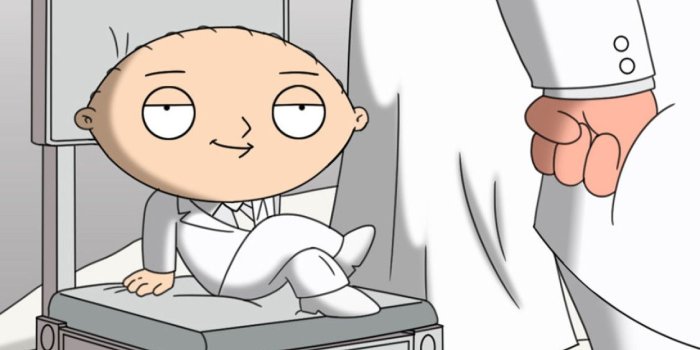 1125x2436 1125x2436 Family Guy Iphone XS,Iphone 10,Iphone X HD 4k Wallpapers