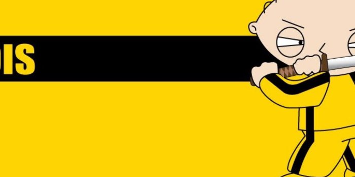 1080x1920 Family Guy Wallpaper Iphone, Hd Wallpapers & backgrounds Download