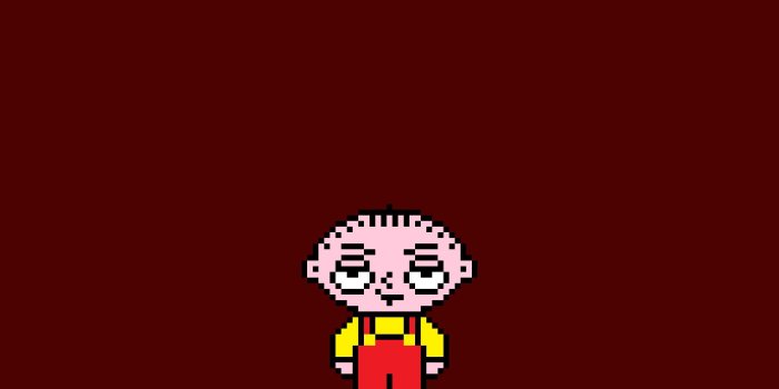 1920x1080 64+ Stewie Griffin Wallpapers on WallpaperPlay