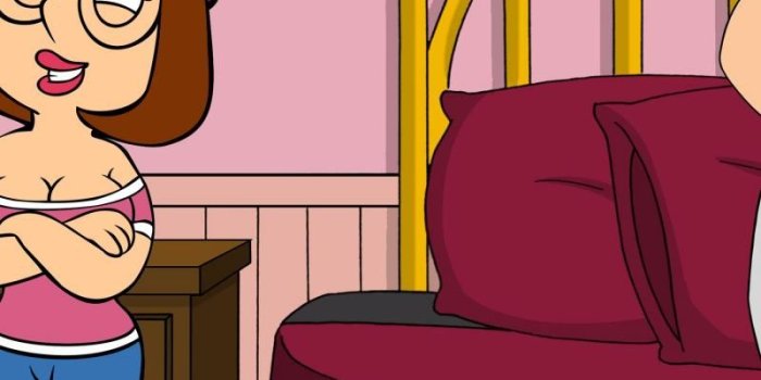 800x1280 70+] Quagmire Wallpaper on WallpaperSafari