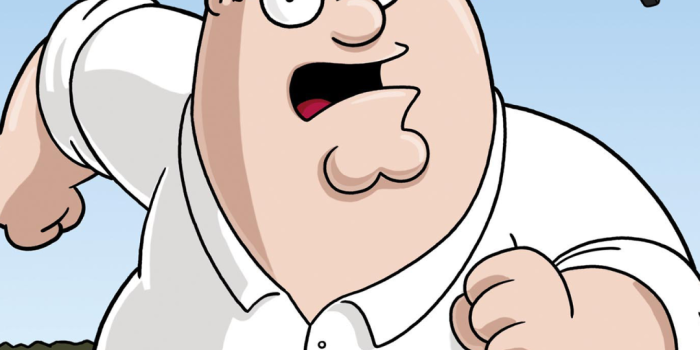 1080x1920 TV Show/Family Guy (1080x1920) Wallpaper ID: 714708