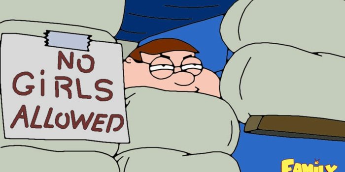 1920x1200 Family Guy Live Wallpaper Best Of Peter Griffin Wallpapers - Funny