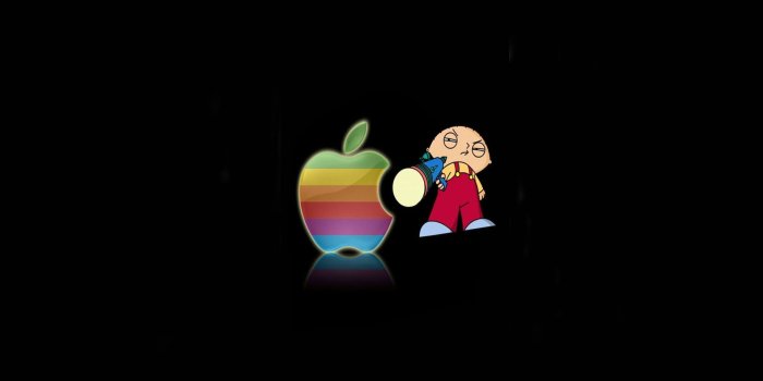 1920x1080 Family Guy Mobile Phone Wallpapers Hd Wallpaper Pictures 1920x1080