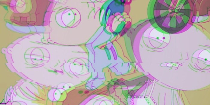 1080x1766 Pin on cool wallpapers