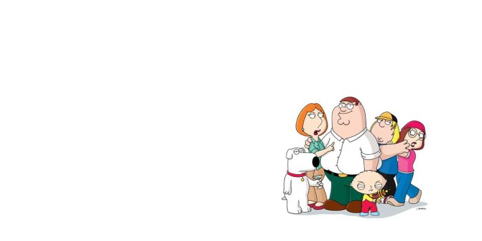 1280x800 Free download Family Guy images FamilyGuy wallpaper photos