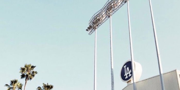 750x1334 Dodgers #dodgers #dodgersbaseball | Los angeles wallpaper, Los