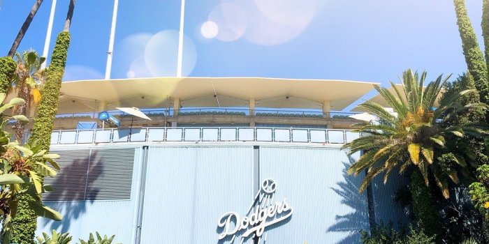 1512x2016 Bringing Your Own Food into Dodger Stadium in 2020 | Dodger