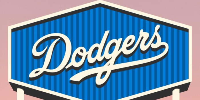 1242x2208 An iPhone wallpaper I made after our win today! Go Blue!! : Dodgers
