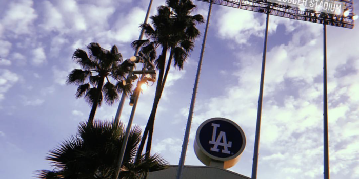 1242x2208 Aesthetic wallpapers image by evy :)) on w a l l p a p e r s 2