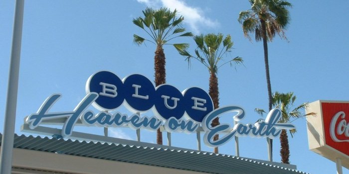 1024x768 The new Dodger Stadium plazas — so much to take in – Dodger Thoughts