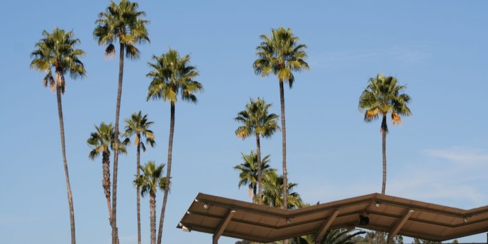 1200x800 Dodger Stadium: Tips for seating, food, parking - Curbed LA