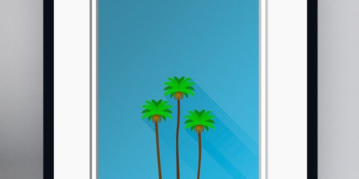 1000x1500 Minimalist Dodger Stadium – S. Preston Art + Designs