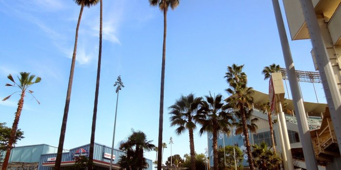 1600x1200 Gary's Ball Park Blog: 