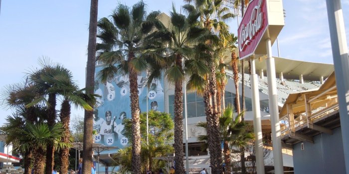 1600x1200 Gary's Ball Park Blog: June 2014