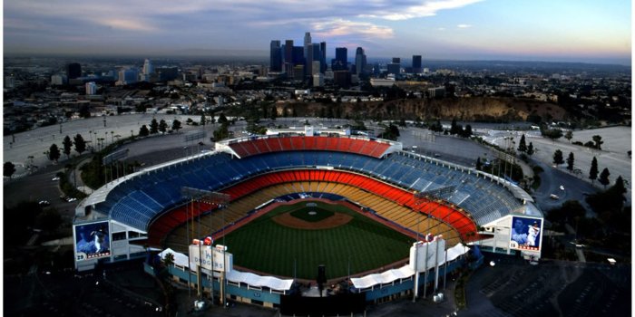 1799x1200 Best 24+ Los Angeles Dodgers Desktop Background on HipWallpaper