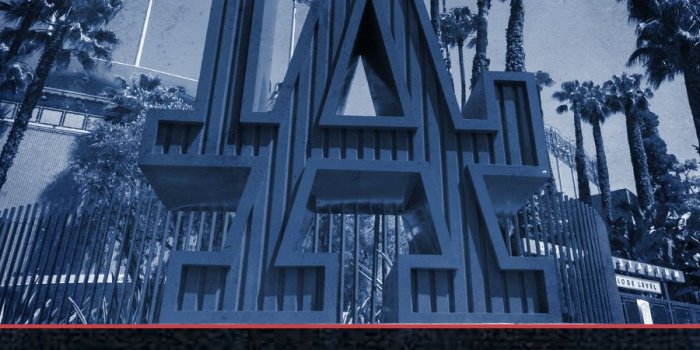 900x900 Blue Prints | Official Photographer for your Los Angeles Dodgers