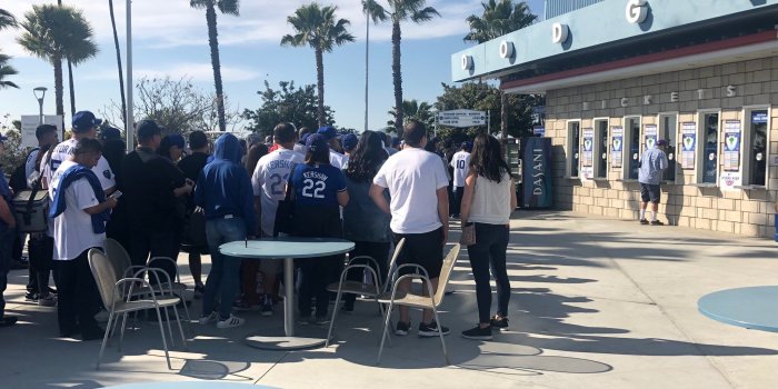 2048x1536 Amy Powell on Twitter: 