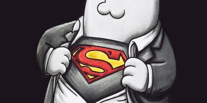 750x1334 RS6DS8Y Family Guy Screensavers And Wallpapers 750x1334 px