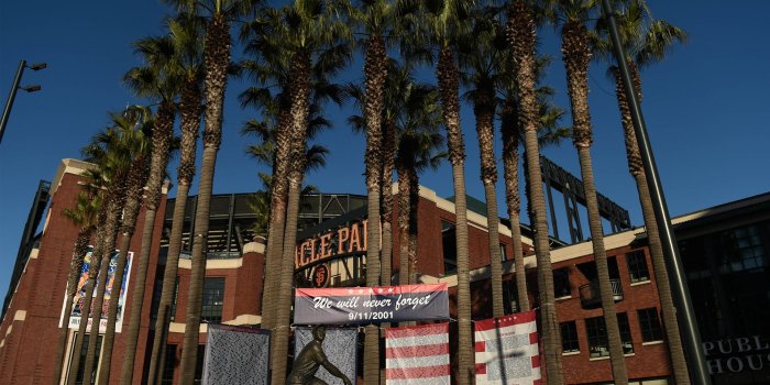 1920x1080 Coronavirus: Giants won't play exhibition game vs. A's at Oracle