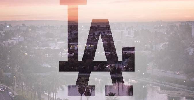 675x1280 Download Los Angeles Wallpaper by AtrickRSG - eb - Free on ZEDGE™ now.  Browse m… | Los angeles wallpaper, Los angeles iphone wallpaper, Iphone wallpaper  los angeles
