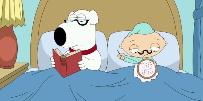 1024x768 48+] Family Guy Screensavers and Wallpapers on WallpaperSafari