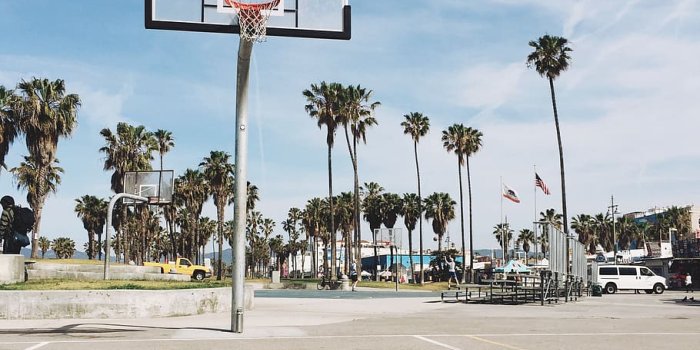 910x1213 HD wallpaper: los angeles, united states, venice beach, california