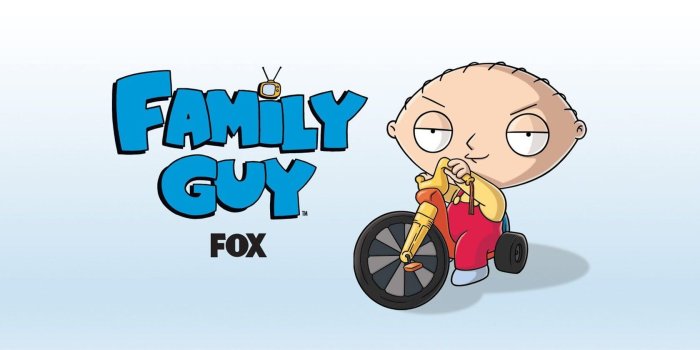 1680x1050 Family Guy Fox Stewie Griffin, Family Guy, Stewie Griffin HD