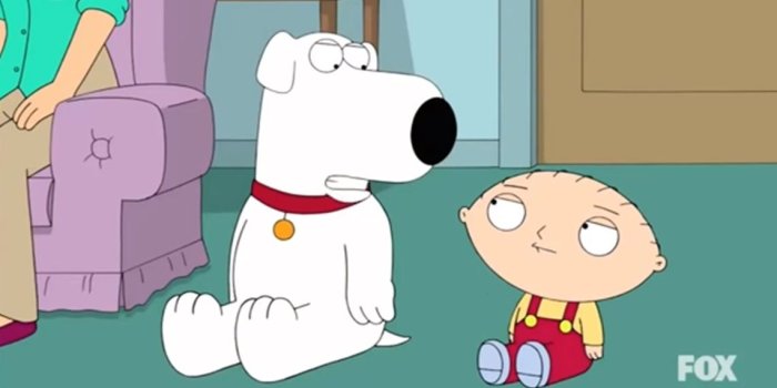 1140x700 Family Guy Makes Fun Of Jenna Marbles - 1140x700 Wallpaper