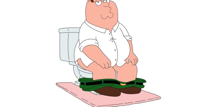 1920x1200 Family Guy, Peter Griffin Wallpapers HD / Desktop and Mobile