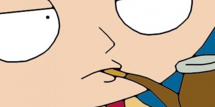 750x1334 Family Guy Wallpaper Iphone 7, Hd Wallpapers & backgrounds