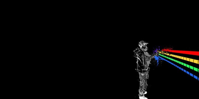 1920x1200 Cool Black Wallpapers - Top Free Cool Black Backgrounds