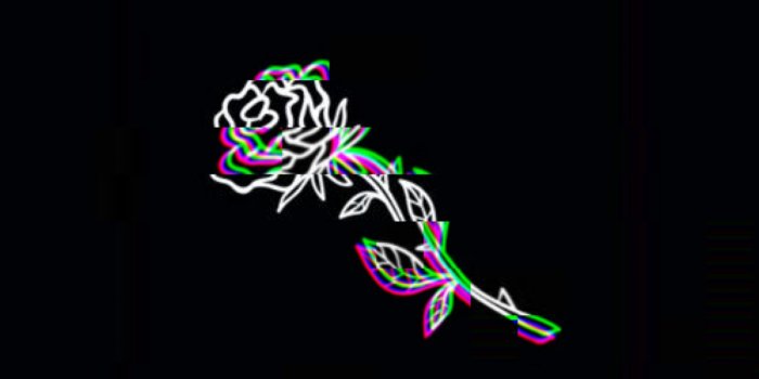 3072x5460 List of Good Black Wallpaper for Smartphones Today | Black