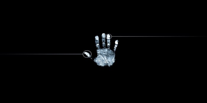 1920x1080 79+ 1080P Black Wallpapers on WallpaperPlay