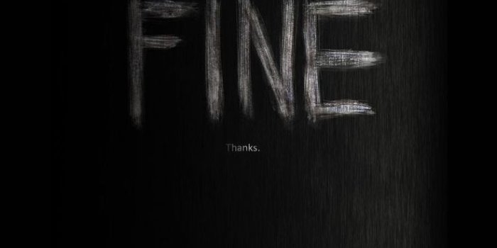 736x1309 Cool Wallpapers Black