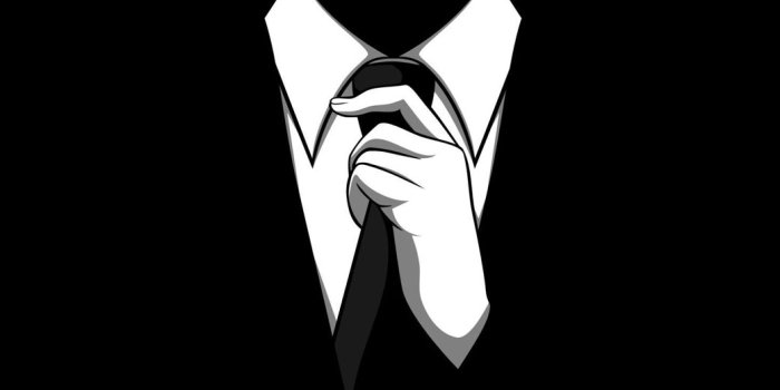 1042x1024 Cool Phone Wallpapers - Black And White Gentleman, Hd Wallpapers