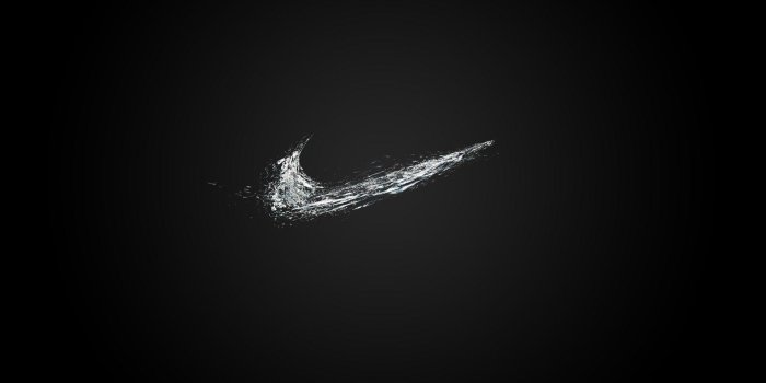 1920x1080 Wallpapers Full HD 1080p Black