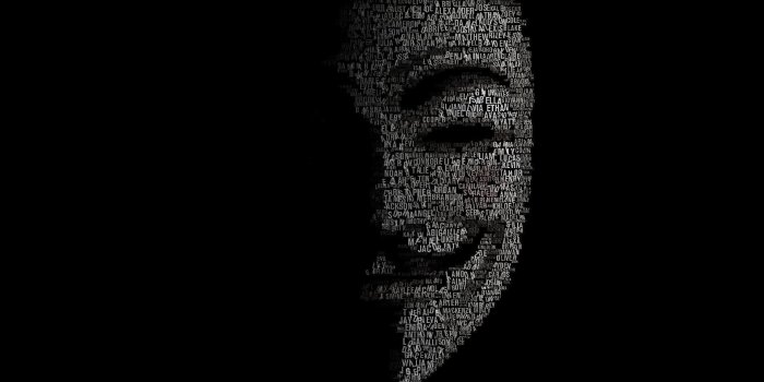 1920x1080 Dark Cool Wallpaper (73+ images)