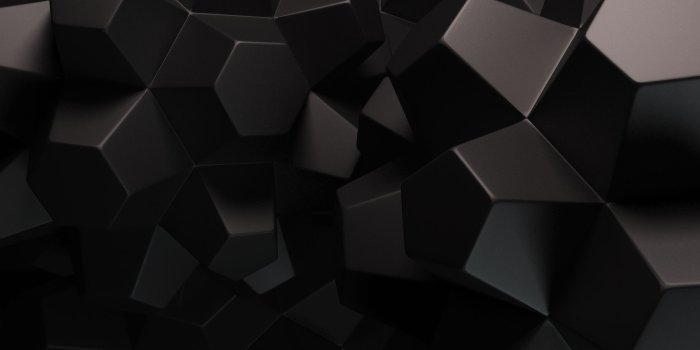 2560x1600 76+] Abstract Black Wallpaper on WallpaperSafari