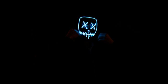 6708x4472 Cool Wallpapers Black