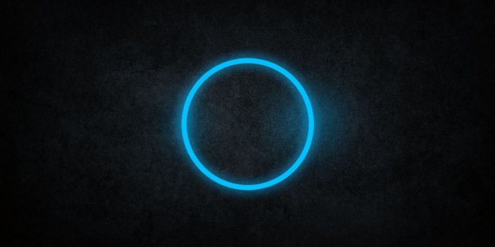 1920x1200 Black Themed Wallpaper posted by Samantha Peltier