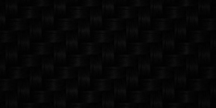 1242x2208 65+ Cool Dark Wallpapers on WallpaperPlay
