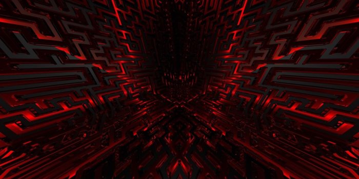 1920x1200 Cool Black and Red Wallpapers ·① WallpaperTag