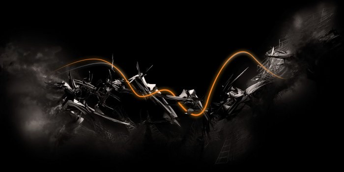 1920x1080 Awesome Black Wallpaper #6771721