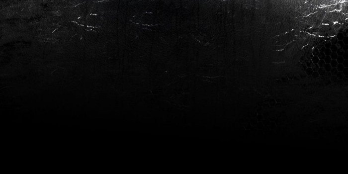 1024x768 Cool Black Background Pics