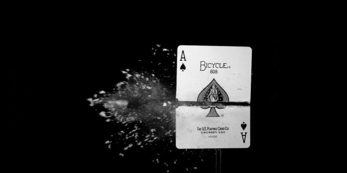 3008x2000 Ace of Spades Wallpaper HD (60+ images)